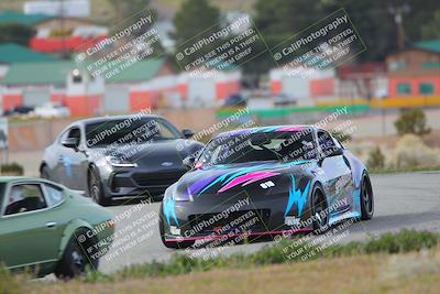 media/Feb-25-2024-Touge2Track (Sun) [[ed4a1e54f3]]/Green/Morning session/Turn 2/